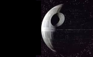 Death Star