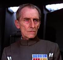 Tarkin