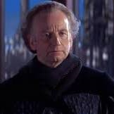 Palpatine
